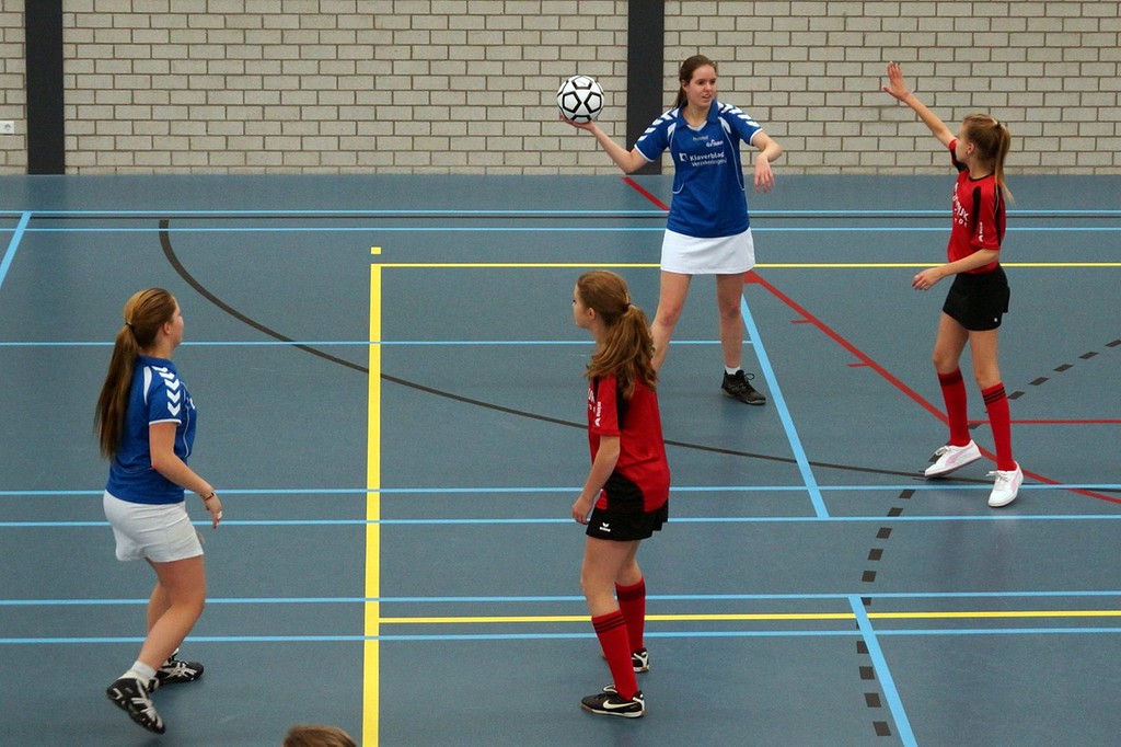 Korfbal B4  23 november-015.jpg